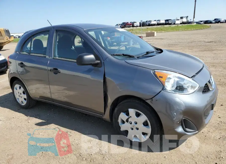 3N1CK3CP4HL238212 Photo# 4