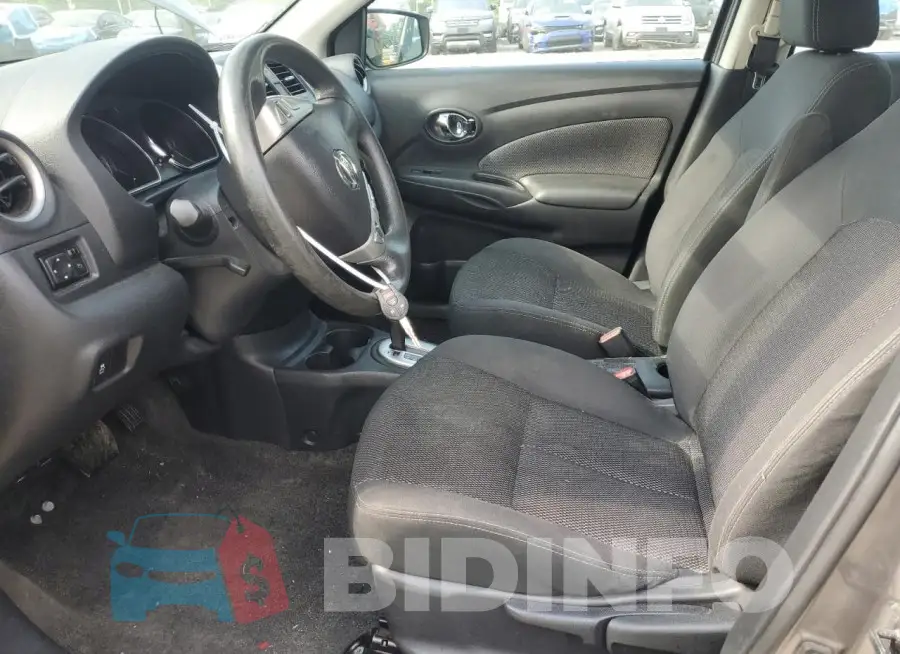 3N1CN7AP3GL840602 Photo# 7