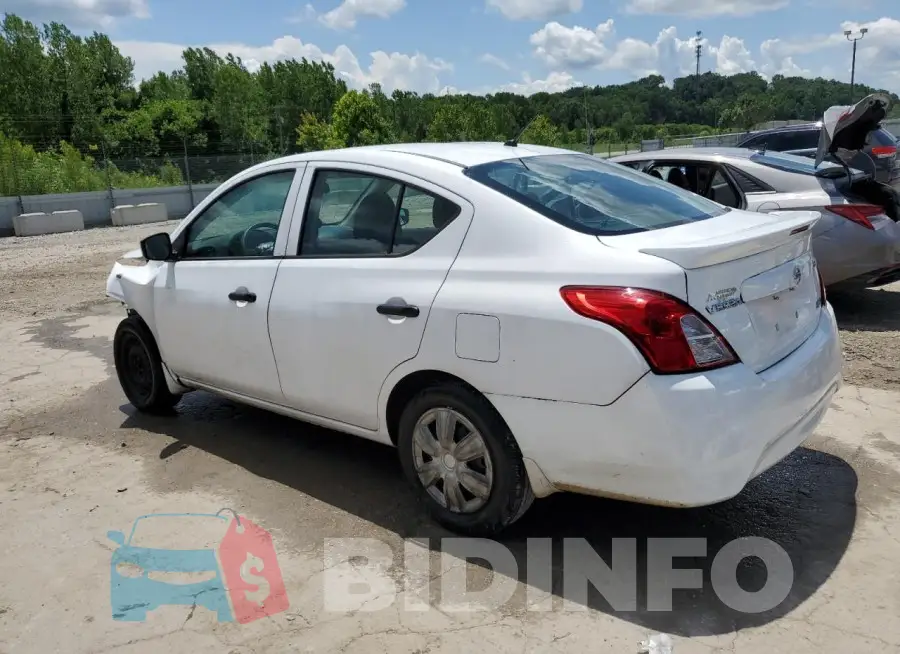 3N1CN7AP6JL857191 Photo# 2