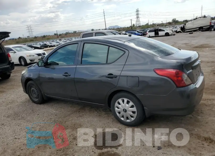 3N1CN7APXHL866969 Photo# 2