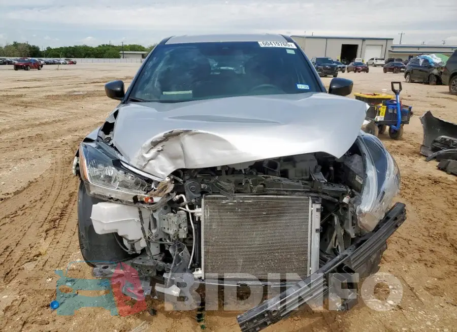 3N1CP5BV4LL561603 Photo# 5