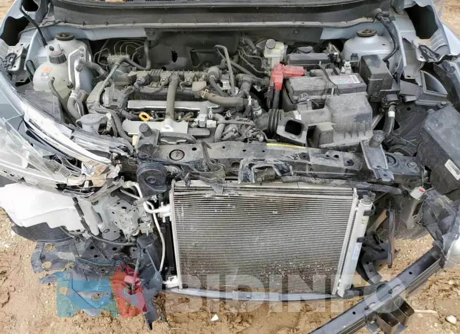 3N1CP5BV4LL561603 Photo# 12