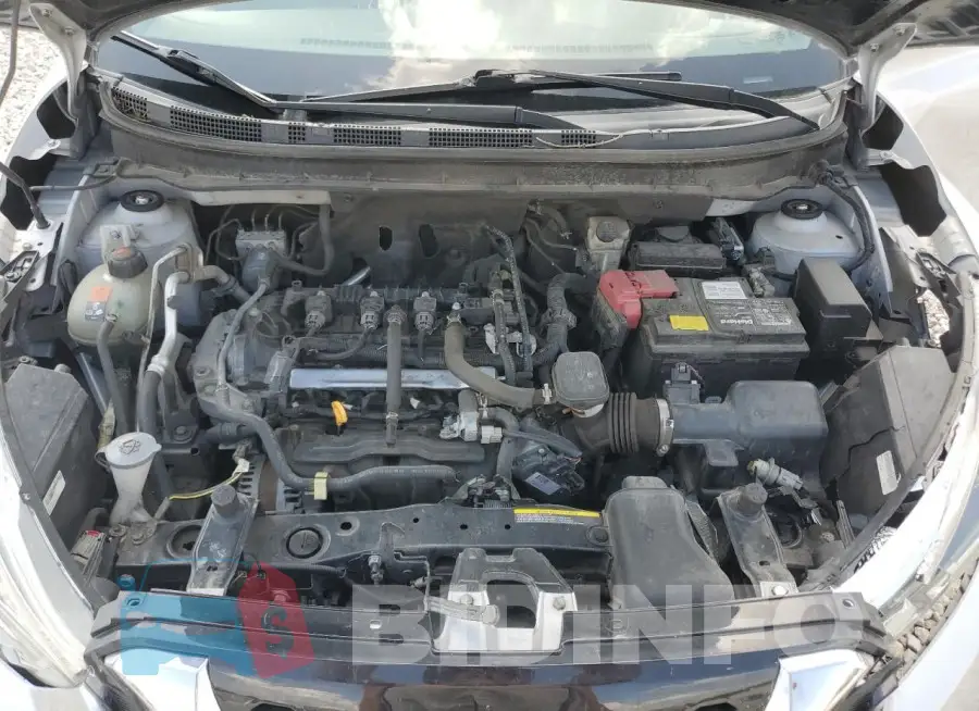 3N1CP5CU5KL471817 Photo# 12