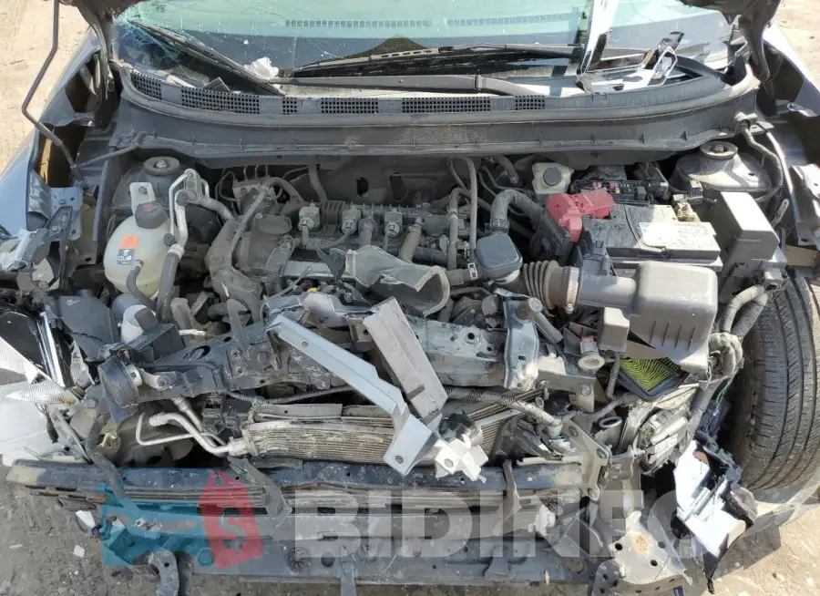 3N1CP5CU6KL481899 Photo# 12