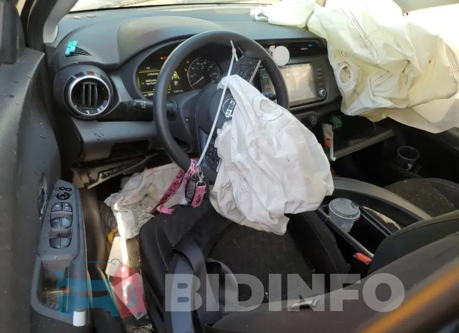 3N1CP5CV2ML533184 Photo# 8