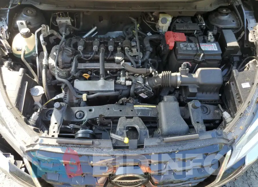 3N1CP5CV2ML533184 Photo# 12