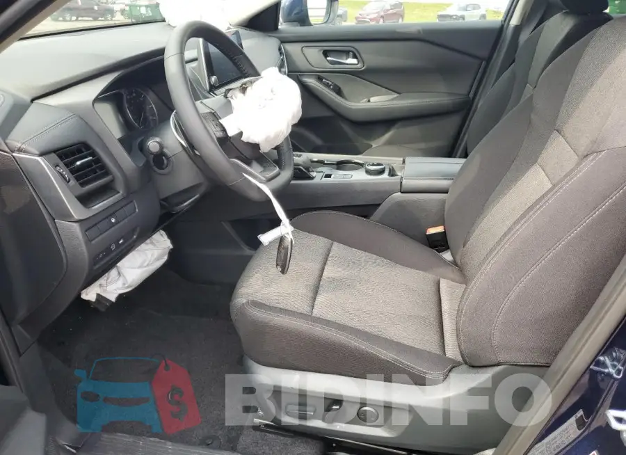 5N1BT3BB1SC827082 Photo# 7