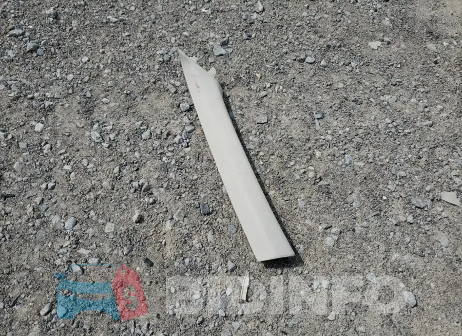 5N1BT3BB2NC696913 Photo# 13