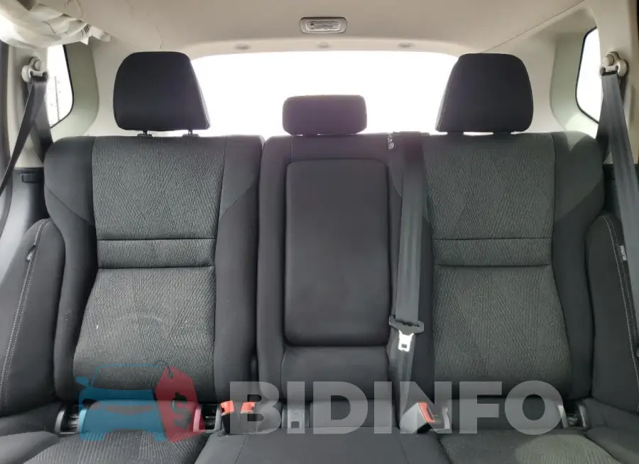 5N1BT3BBXRC743921 Photo# 10