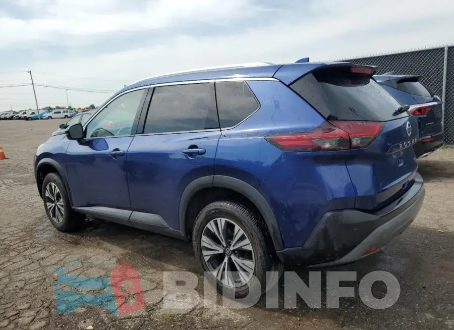 JN8AT3BA1MW023250 Photo# 2