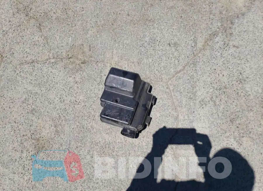 KNMAT2MT1HP602856 Photo# 13
