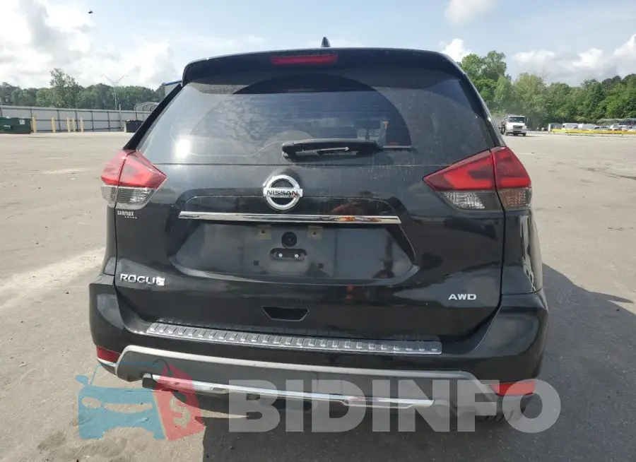 KNMAT2MV5JP586877 Photo# 6