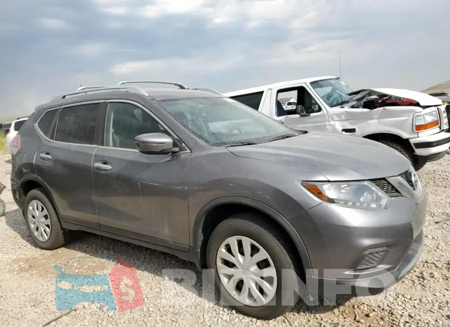 KNMAT2MV7GP629771 Photo# 4