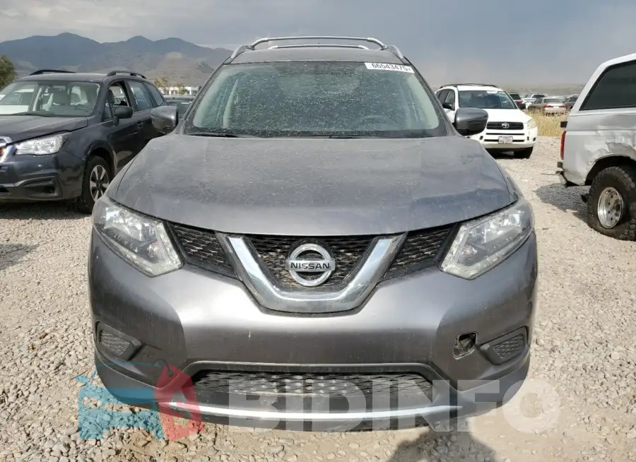 KNMAT2MV7GP629771 Photo# 5