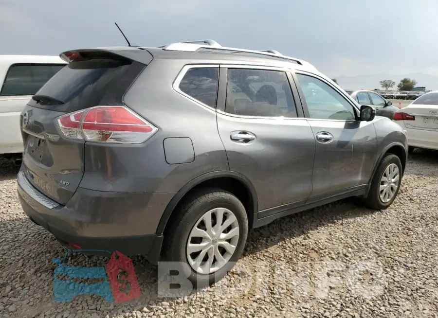 KNMAT2MV7GP629771 Photo# 3