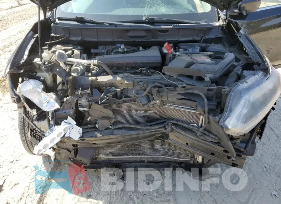 KNMAT2MV9GP659533 Photo# 12