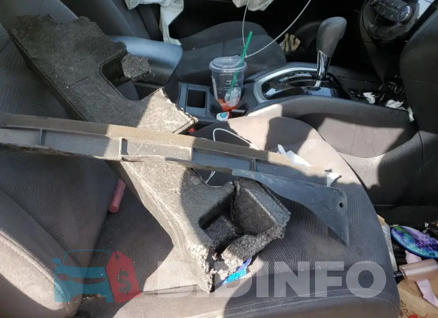 KNMAT2MV9GP659533 Photo# 13