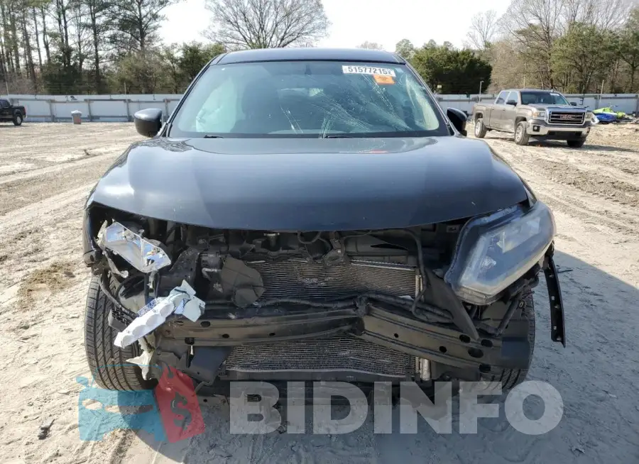 KNMAT2MV9GP659533 Photo# 5