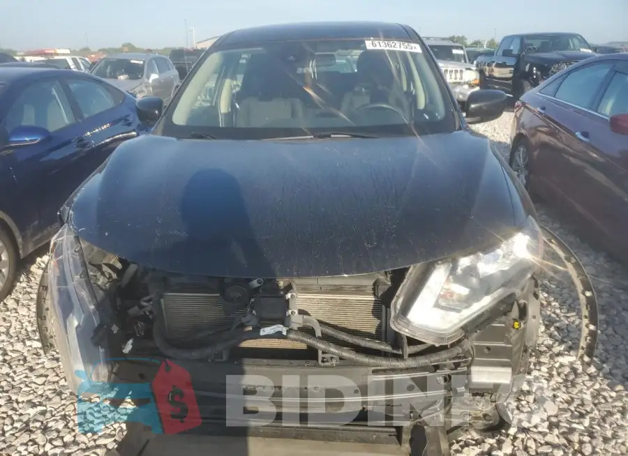 KNMAT2MV9LP516804 Photo# 5