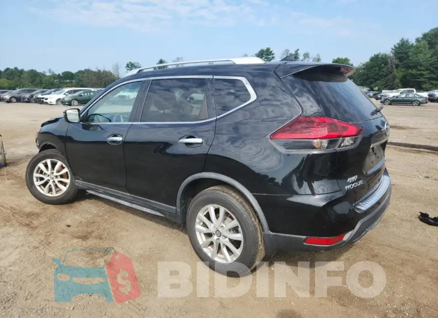 KNMAT2MVXLP510493 Photo# 2