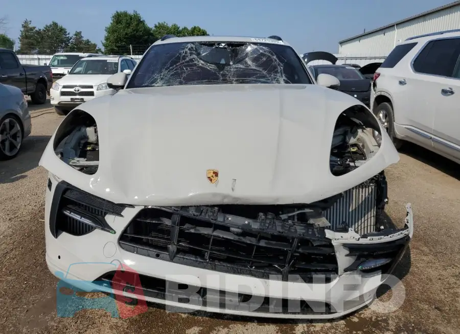 WP1AG2A50MLB52675 Photo# 5
