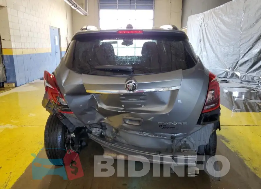 KL4CJASB3LB009115 Photo# 6