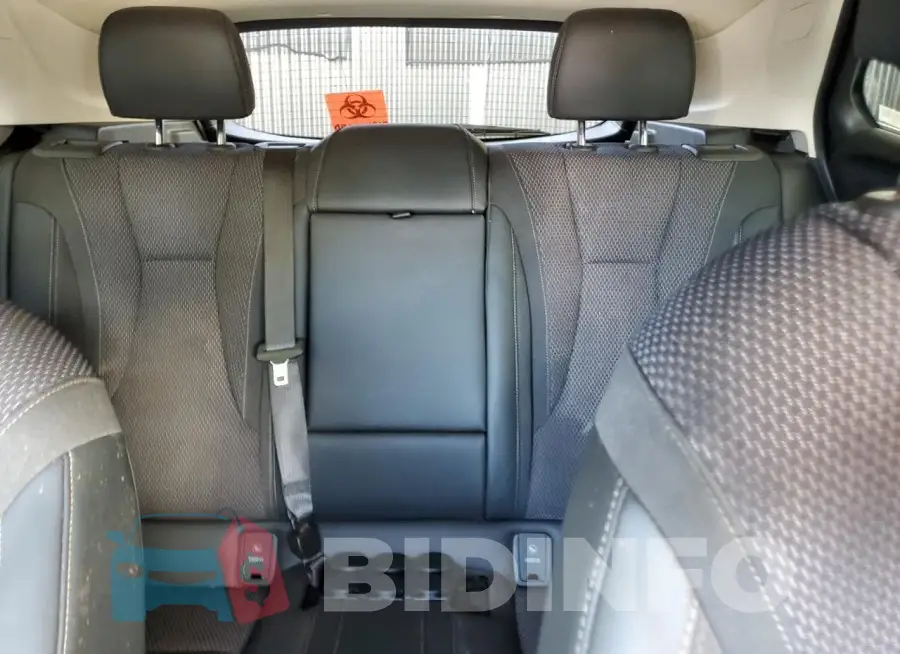LRBAZLR44PD038057 Photo# 10