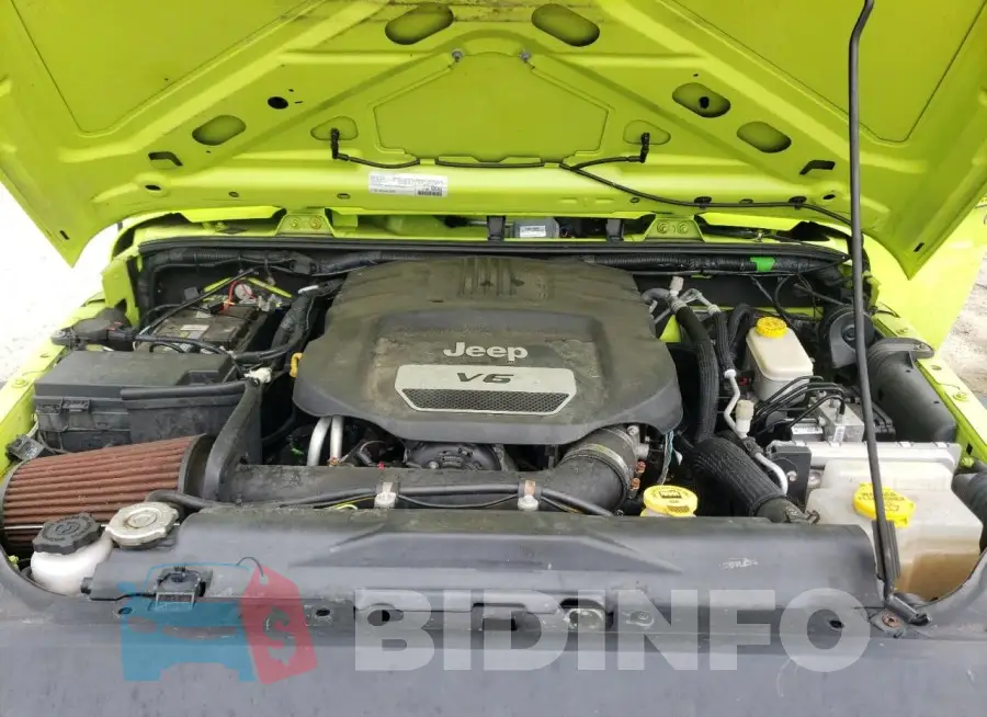1C4BJWDGXGL335243 Photo# 11