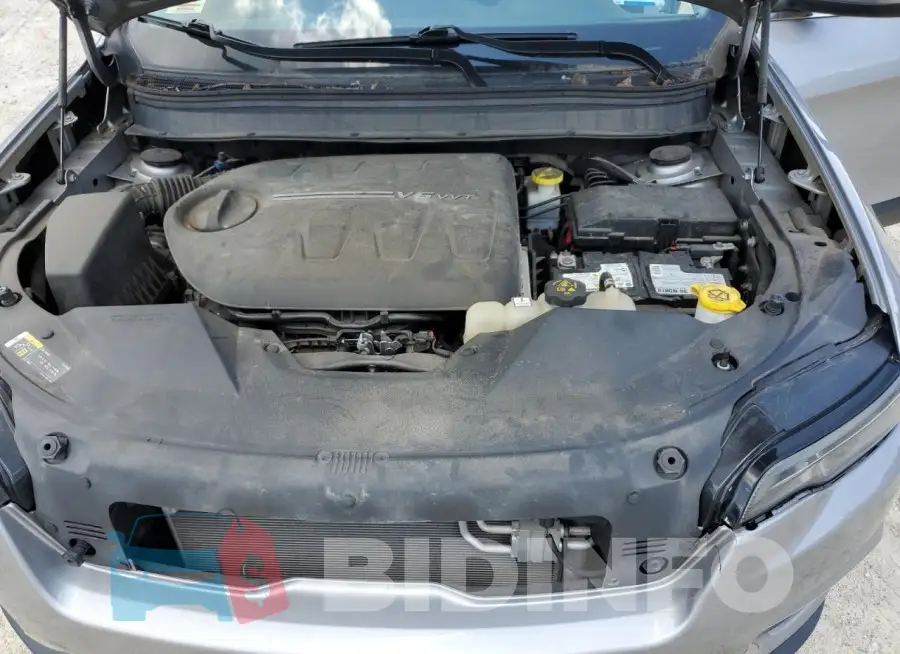 1C4PJMCX9KD486816 Photo# 12