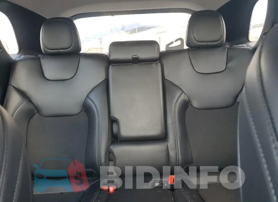 1C4PJMLX5LD526259 Photo# 10
