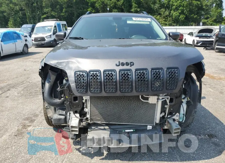 1C4PJMLX7LD502402 Photo# 5