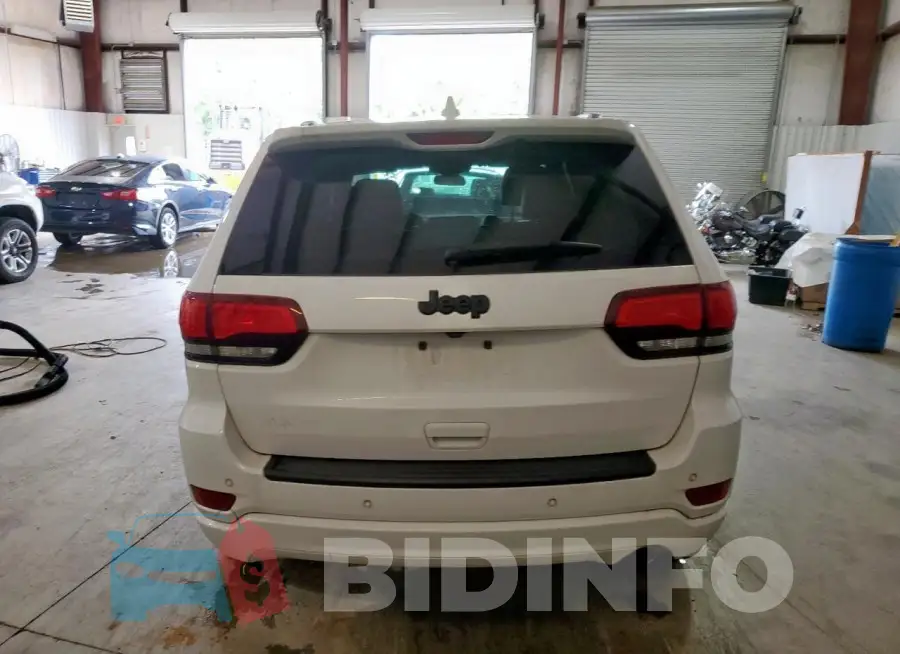 1C4RJEAG3MC633609 Photo# 6