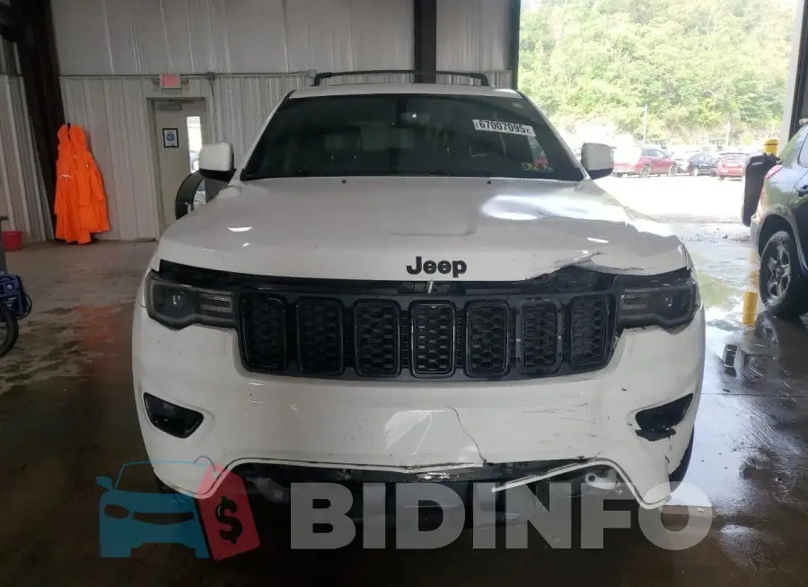 1C4RJFAG1LC417178 Photo# 5