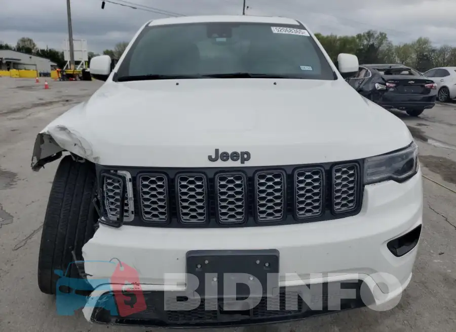 1C4RJFAG1NC146366 Photo# 5