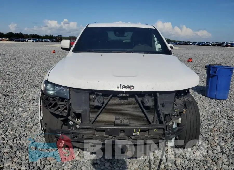 1C4RJFAG5MC690254 Photo# 5