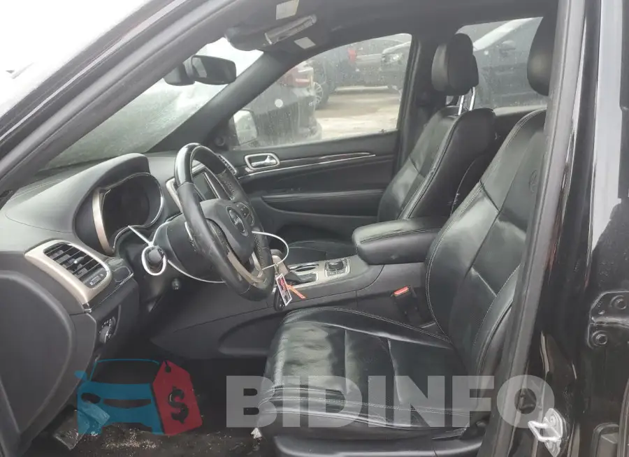 1C4RJFCT0HC845485 Photo# 7