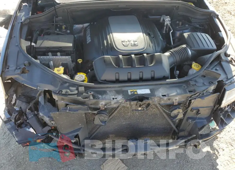1C4RJFJT2HC911151 Photo# 12
