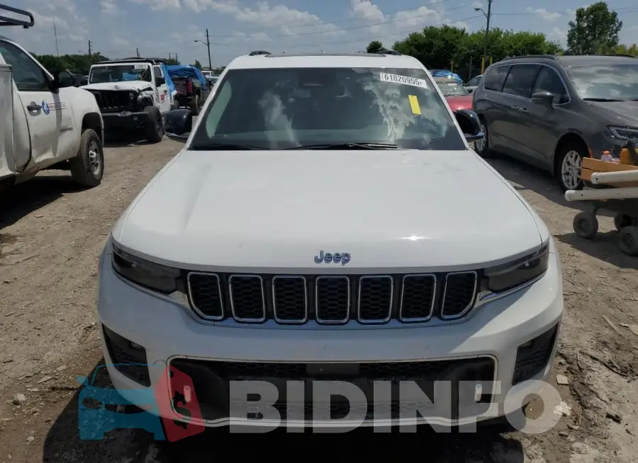 1C4RJHDG4N8617954 Photo# 5