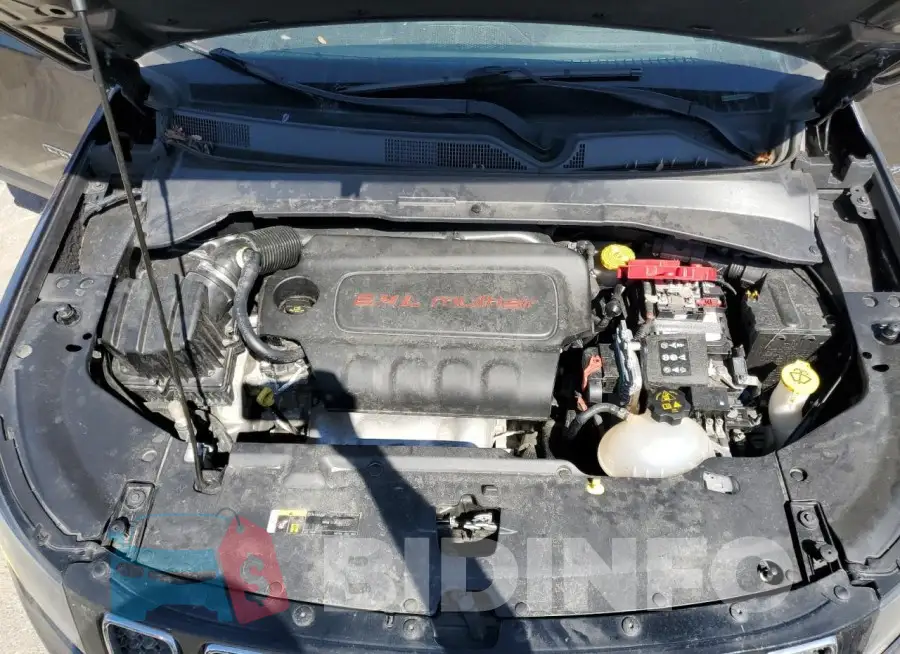 3C4NJDCB4MT558787 Photo# 12