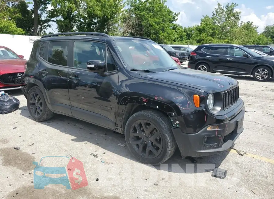 ZACCJABB3HPF44657 Photo# 4