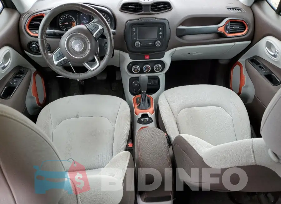 ZACCJBBB1HPF48728 Photo# 8