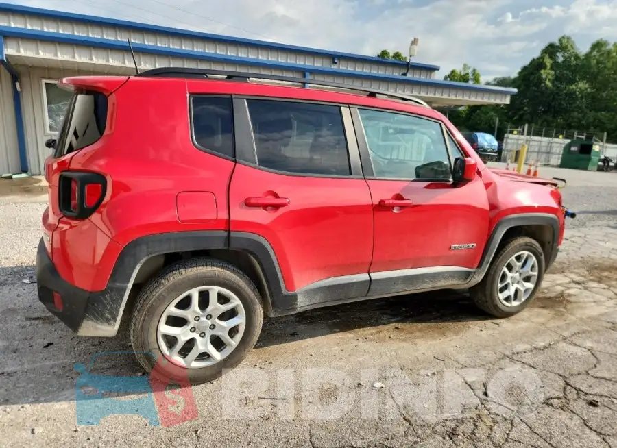 ZACCJBBB7JPJ32055 Photo# 3