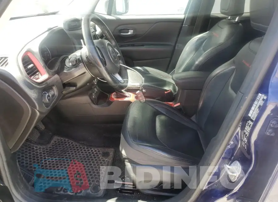 ZACCJBCB5HPF99986 Photo# 7