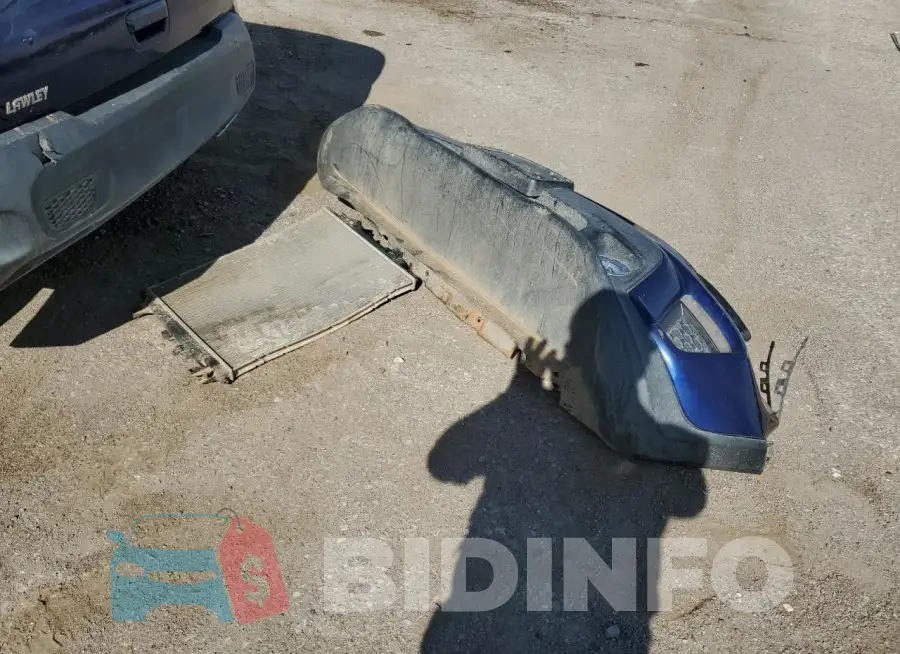 ZACNJAB11LPK98388 Photo# 12