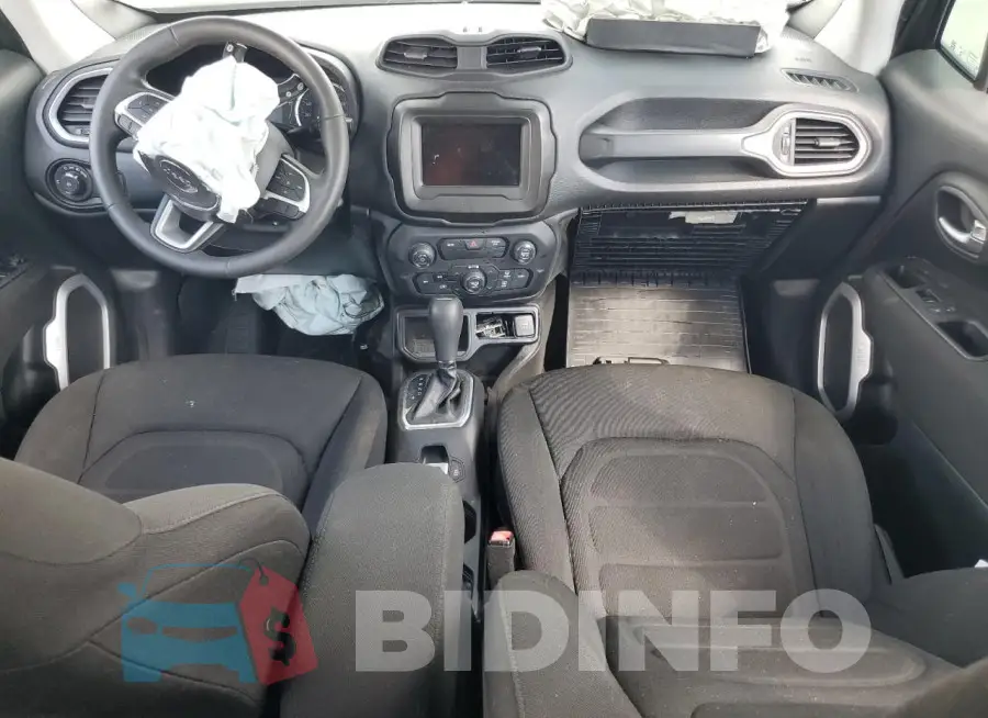 ZACNJABB5LPL56222 Photo# 8