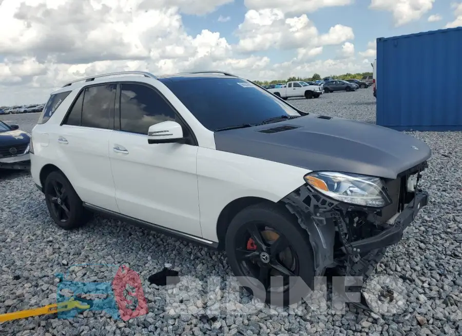 4JGDA5HB4JB184717 Photo# 4
