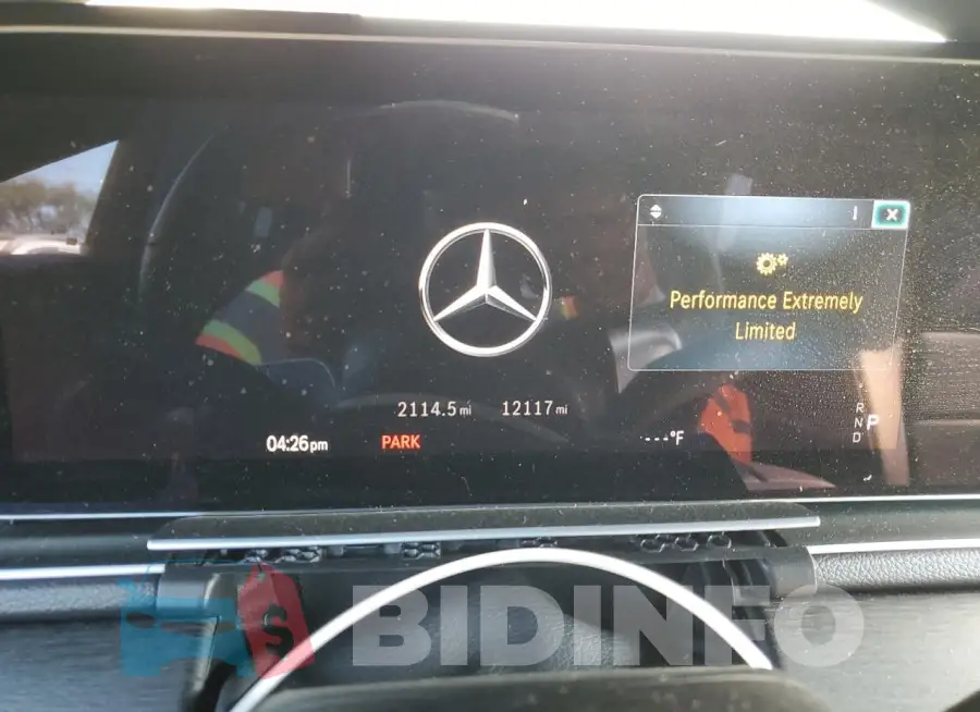 4JGFB4GB3SB327837 Photo# 9
