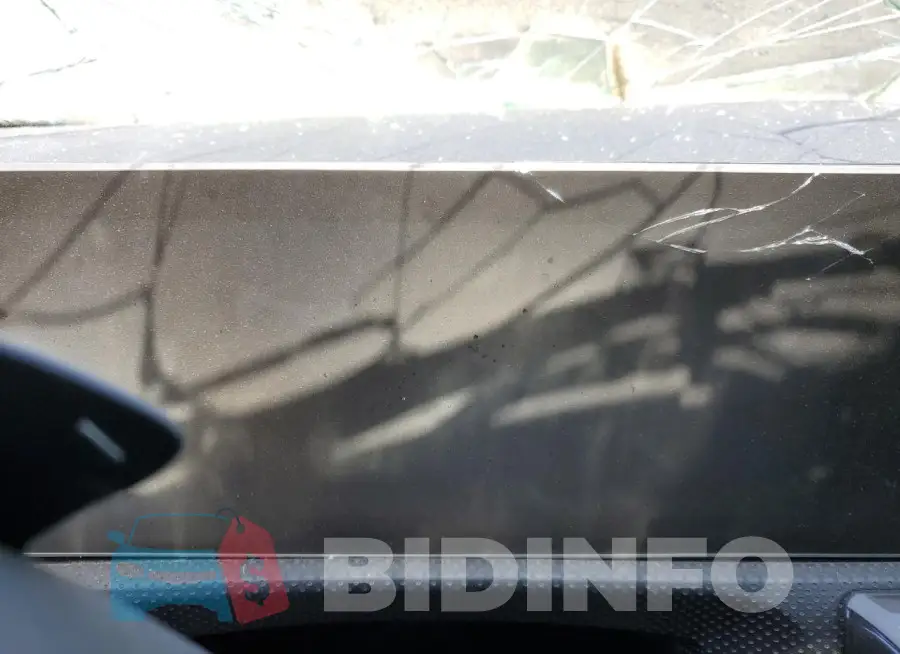 WDD3G4FB9KW031147 Photo# 9