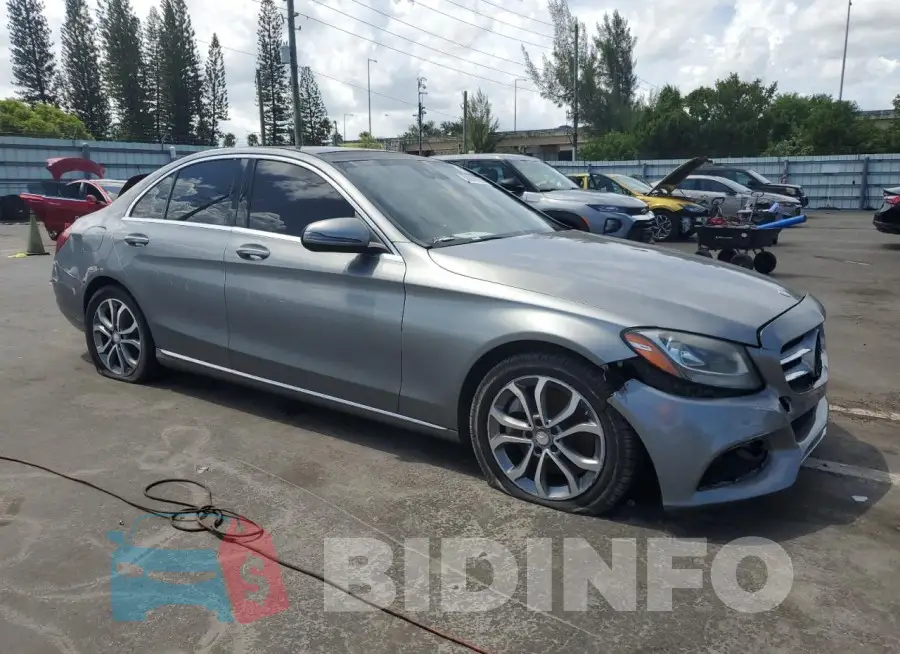 WDDWF4JB9GR146148 Photo# 4