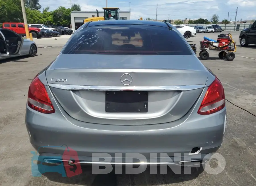 WDDWF4JB9GR146148 Photo# 6